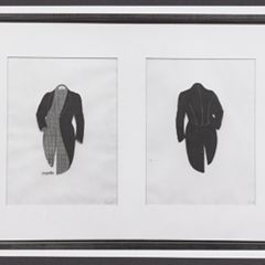 Marcel Duchamp Exhibition Records | Duchamp Research Portal